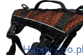 rock_harness_long_feature_4.webp