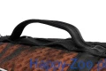 rock_harness_long_feature_5.webp