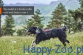 rock_harness_long_setting_1.webp