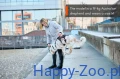 rock_harness_long_setting_2.webp