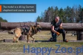 rock_harness_long_setting_3.webp