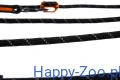 rock_leash_adjustable_feature_2.webp