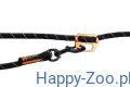rock_leash_adjustable_feature_3.webp