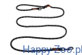 rock_adjustable_leash_1.webp