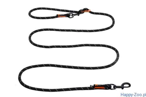 rock_adjustable_leash_1.webp
