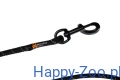 rock_leash_adjustable_feature_1.webp