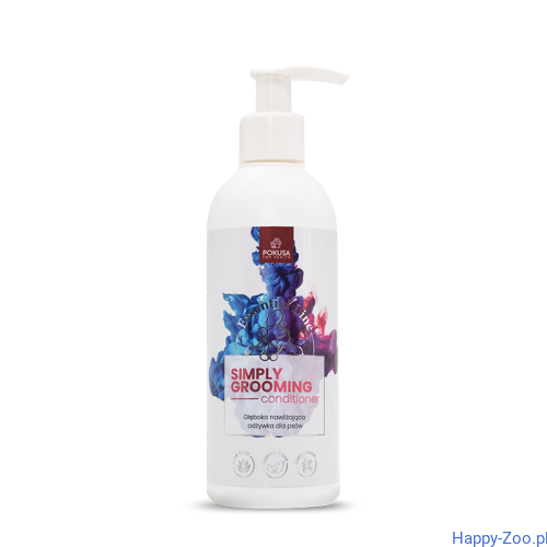 pokusa odzywka essential line.jpg