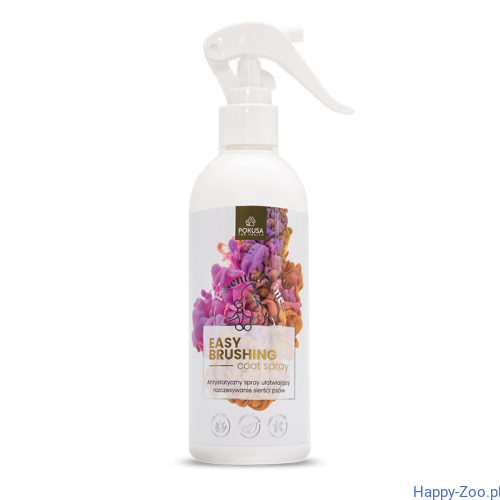 essential line spray ułatwiający rozczesywanie.jpg