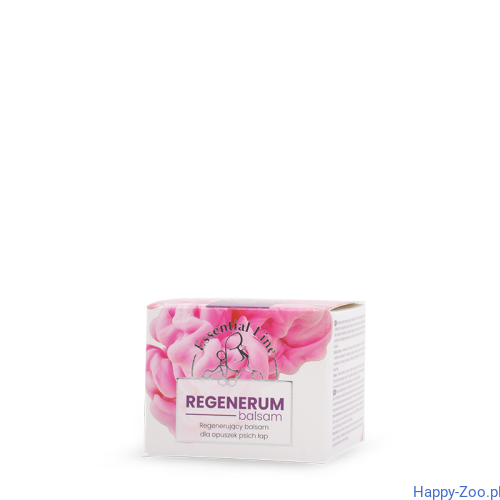 essential line regerum balsam.jpg