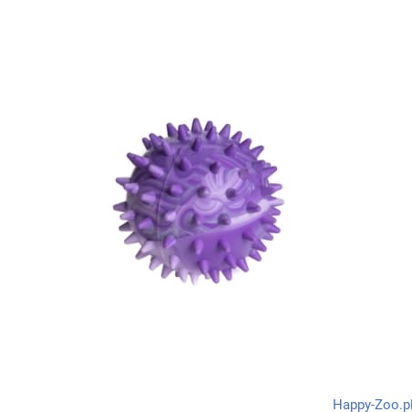 Sum-plast piłka z kolcami nr 0.jpg