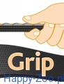 207550 grip.jpg