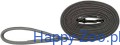 pol_pm_Trixie-SMYCZ-Fusion-Tracking-dla-Psa-tasma-gumowana-papaja-5m-28780_3.jpg