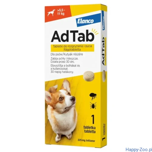 adtab.webp