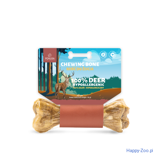 feel-the-wild-chewing-bone-deer-kosc-do-zucia.png