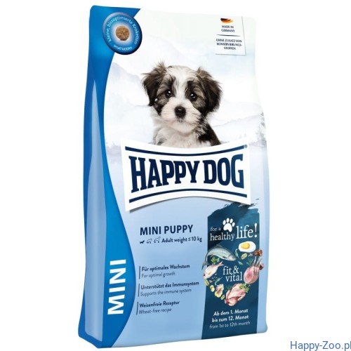 fitvital-mini-puppy-sucha-karma-dla-szczeniat-malych-ras-od-6-tyg-4-kg.jpg