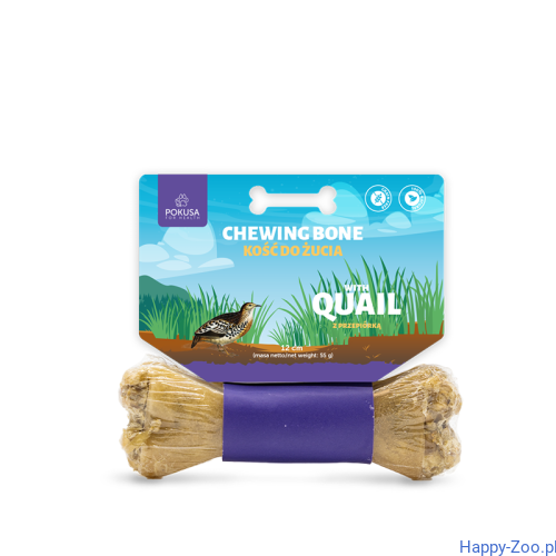 feel-the-wild-chewing-bone-quail-kosc-do-zucia.png
