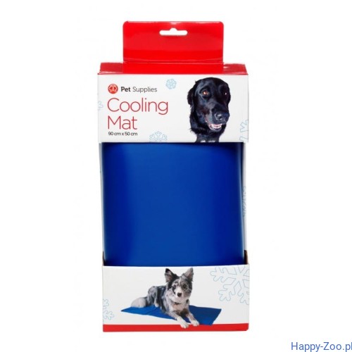 028e247418282b8d609627991b40e89c