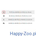 amiplay-behappy-szelki-regulowane-guard-rozmiar-s-17-27-x-26-35-x-1-5cm_13.jpg
