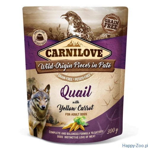 carnilove przepiórka.webp