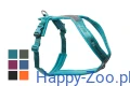 line_harness_5_0_1.webp