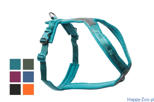 line_harness_5_0_1.webp