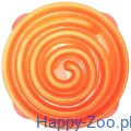 f29223f0f969e10ae85e9d816ecf25f8