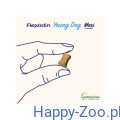 vetoquinol-flexadin-young-dog-maxi-60-kaskow 6.jpg