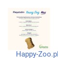 vetoquinol-flexadin-young-dog-maxi-60-kaskow2.jpg