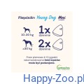 vetoquinol-flexadin-young-dog-maxi-60-kaskow.jpg
