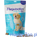 vetoquinol-flexadin-young-dog-maxi-60-kaskow.png