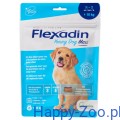 flexadin-young-dog-maxi.jpg