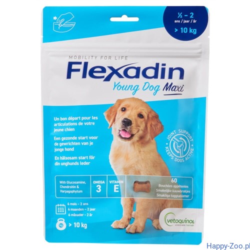 flexadin-young-dog-maxi.jpg