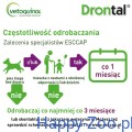 Drontal35q 1.jpg