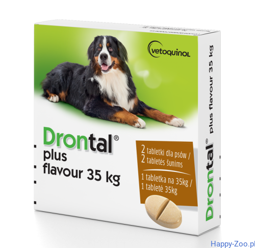 Drontal 35kg.png