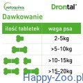 5909991214074_Drontal_kostka_4_1200x1200.jpg