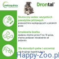 5909991214074_Drontal_kostka_2_1200X1200.jpg
