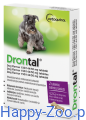 DRONTAL_DOG_FLAVOUR.png