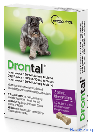 DRONTAL_DOG_FLAVOUR.png