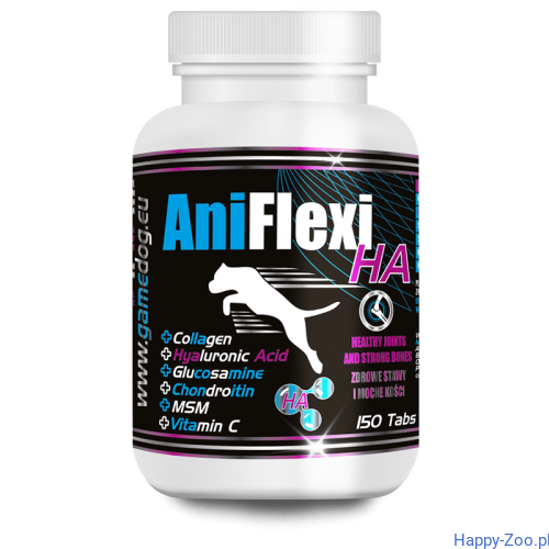 AniFlexi-HA-150-Tabs-m.png