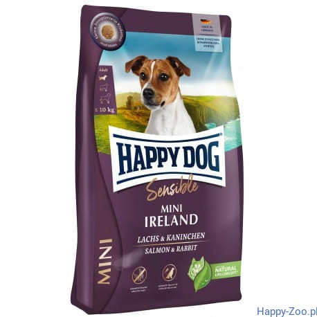 mini-ireland-karma-sucha-dla-psa-4-kg.jpg