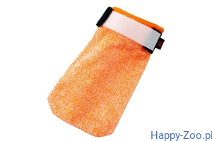 Non-Stop Dogwear Protector Light Socks / Skarpetki Ochronne