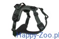 Szelki-dla-psa-Non-stop-dogwear-Ramble-harness.jpg