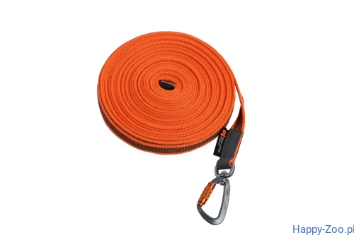 friction_long_line_1.webp