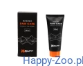 paw_care_2.webp