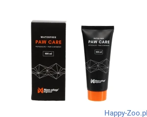 Non-Stop Paw Care Maść 100 ml