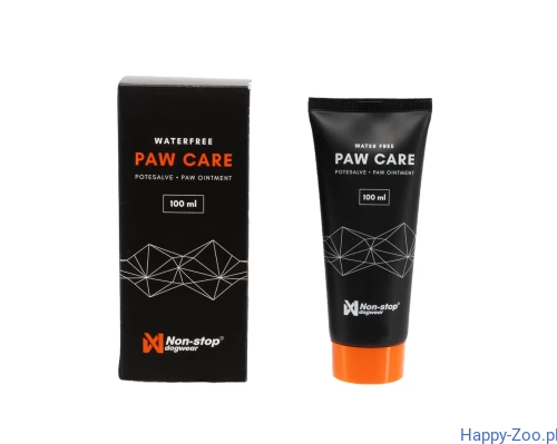paw_care_2.webp