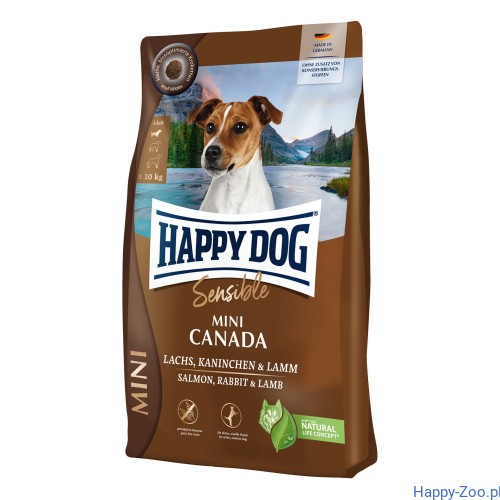 7e484683bac5db8d06c86d5c0adbef10c4f45a3e_1475327_0.jpg