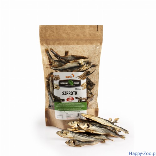 Balto szprotki premium 100g happy-zoo.jpg