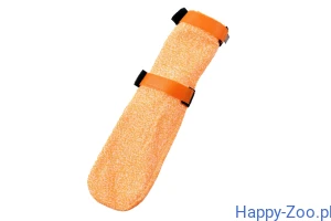 Non-Stop Dogwear Protector light socks high