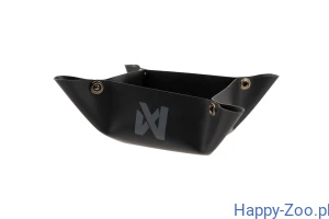Non-Stop Dogwear Trekking Bowl / Miska